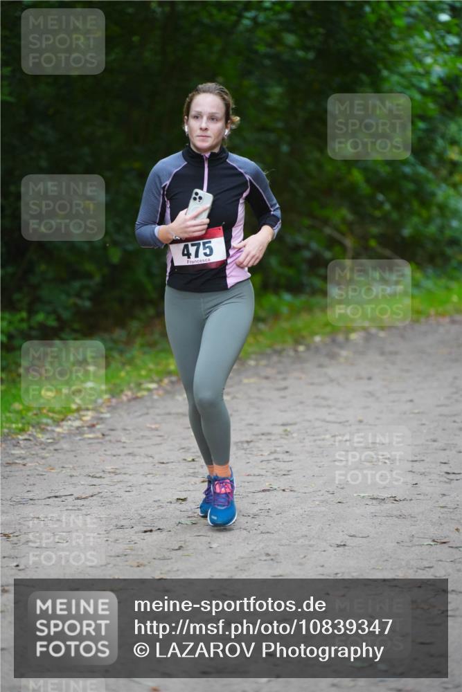 11.10.2026 - Bramfelder Halbmarathon 2026 LAZAROV Photography http://msf.ph/oto/10839347 11.10.2026 11:55:17 Laufen 475 meine-sportfotos.de