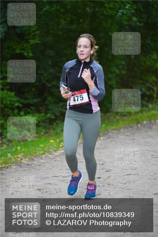 11.10.2026 - Bramfelder Halbmarathon 2026 LAZAROV Photography http://msf.ph/oto/10839349 11.10.2026 11:55:17 Laufen 475 meine-sportfotos.de