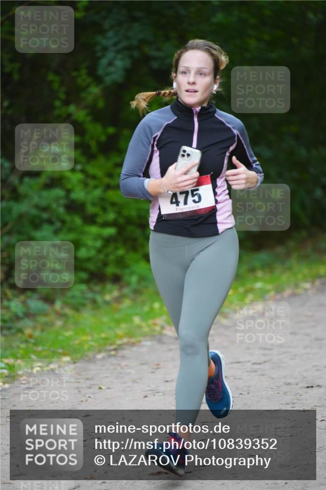 11.10.2026 - Bramfelder Halbmarathon 2026 LAZAROV Photography http://msf.ph/oto/10839352 11.10.2026 11:55:18 Laufen 475 meine-sportfotos.de
