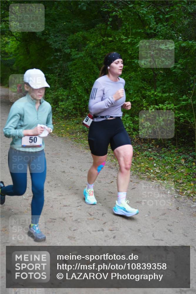 11.10.2026 - Bramfelder Halbmarathon 2026 LAZAROV Photography http://msf.ph/oto/10839358 11.10.2026 11:55:45 Laufen 50 meine-sportfotos.de