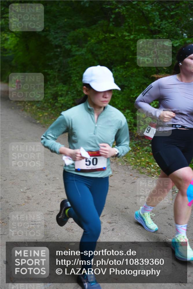 11.10.2026 - Bramfelder Halbmarathon 2026 LAZAROV Photography http://msf.ph/oto/10839360 11.10.2026 11:55:45 Laufen 50, 9 meine-sportfotos.de