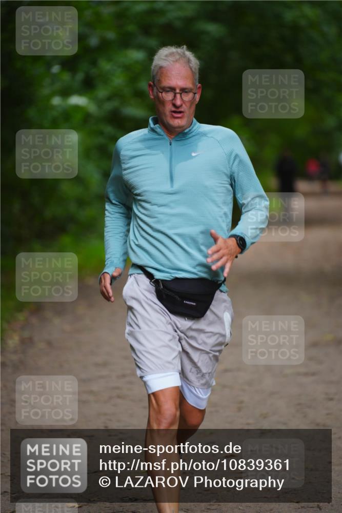 11.10.2026 - Bramfelder Halbmarathon 2026 LAZAROV Photography http://msf.ph/oto/10839361 11.10.2026 11:55:49 Laufen  meine-sportfotos.de