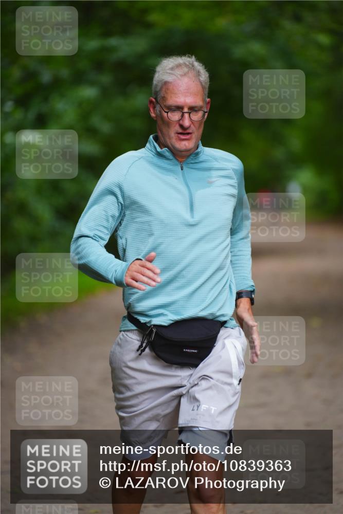 11.10.2026 - Bramfelder Halbmarathon 2026 LAZAROV Photography http://msf.ph/oto/10839363 11.10.2026 11:55:49 Laufen  meine-sportfotos.de