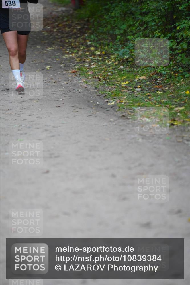 11.10.2026 - Bramfelder Halbmarathon 2026 LAZAROV Photography http://msf.ph/oto/10839384 11.10.2026 11:56:43 Laufen 538 meine-sportfotos.de