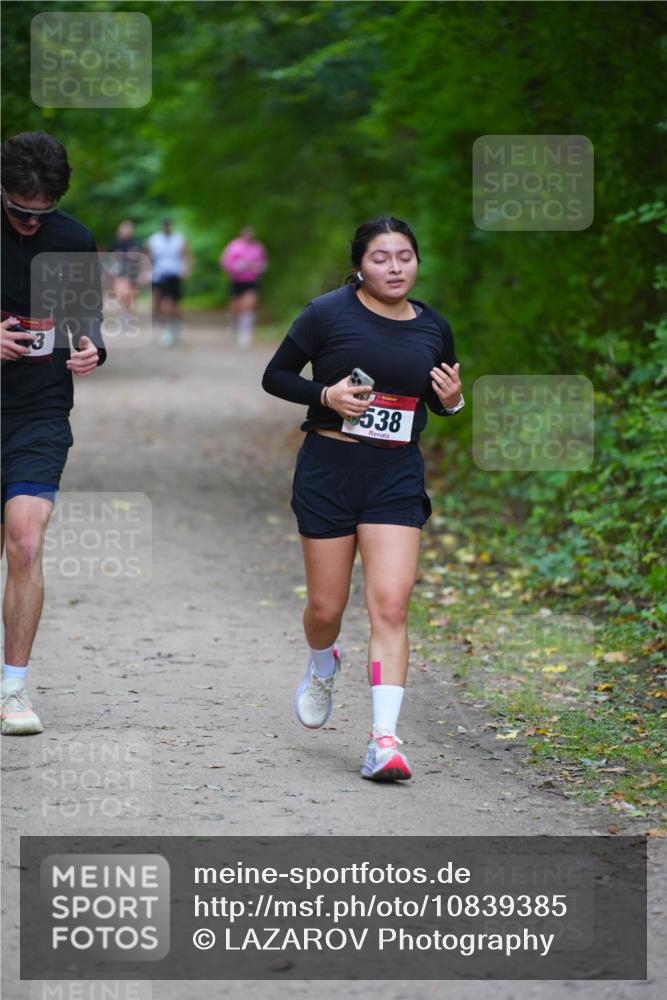 11.10.2026 - Bramfelder Halbmarathon 2026 LAZAROV Photography http://msf.ph/oto/10839385 11.10.2026 11:56:44 Laufen 3, 538 meine-sportfotos.de