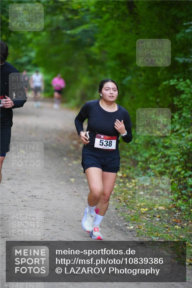 11.10.2026 - Bramfelder Halbmarathon 2026 LAZAROV Photography http://msf.ph/oto/10839386 11.10.2026 11:56:45 Laufen 538 meine-sportfotos.de