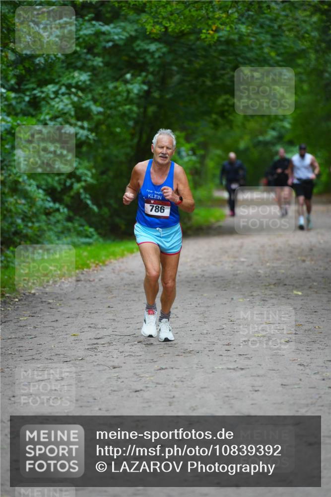 11.10.2026 - Bramfelder Halbmarathon 2026 LAZAROV Photography http://msf.ph/oto/10839392 11.10.2026 11:56:51 Laufen 786 meine-sportfotos.de