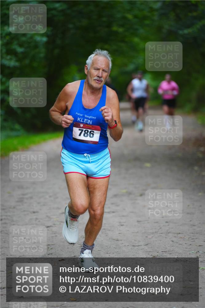 11.10.2026 - Bramfelder Halbmarathon 2026 LAZAROV Photography http://msf.ph/oto/10839400 11.10.2026 11:56:53 Laufen 786 meine-sportfotos.de