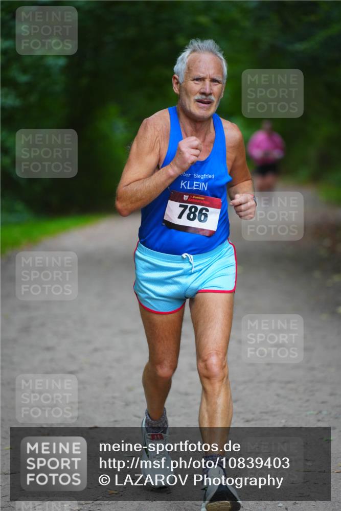 11.10.2026 - Bramfelder Halbmarathon 2026 LAZAROV Photography http://msf.ph/oto/10839403 11.10.2026 11:56:53 Laufen 35, 786 meine-sportfotos.de