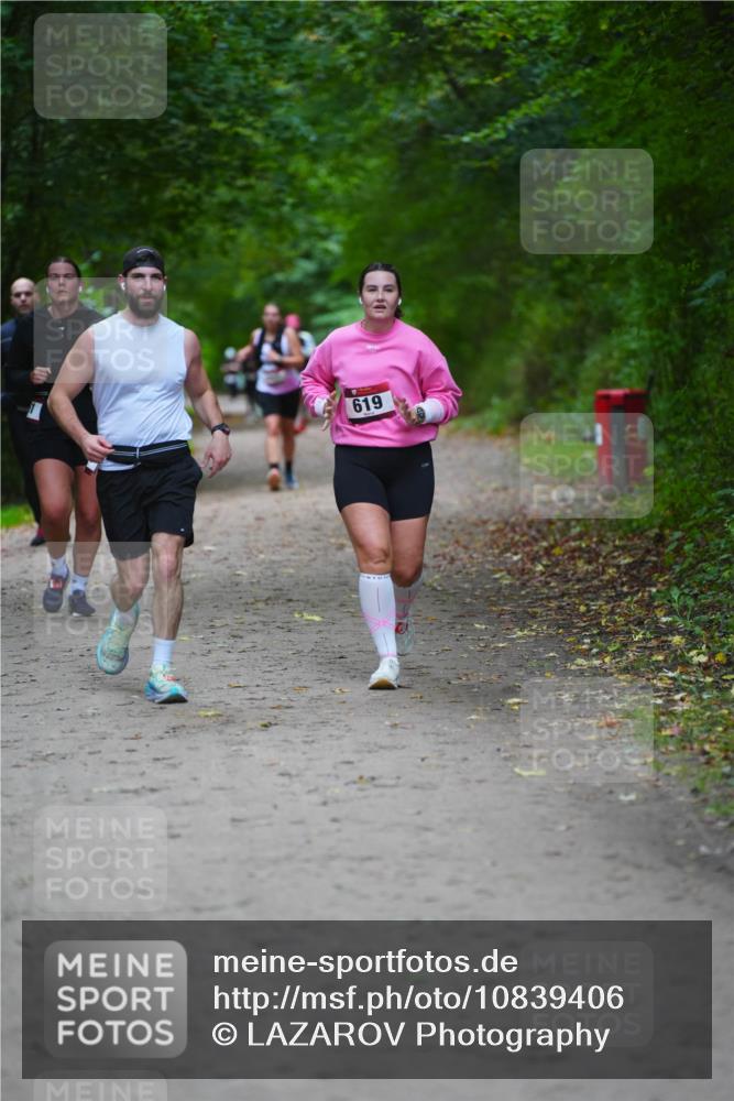 11.10.2026 - Bramfelder Halbmarathon 2026 LAZAROV Photography http://msf.ph/oto/10839406 11.10.2026 11:57:01 Laufen 619 meine-sportfotos.de