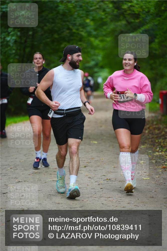 11.10.2026 - Bramfelder Halbmarathon 2026 LAZAROV Photography http://msf.ph/oto/10839411 11.10.2026 11:57:04 Laufen 515 meine-sportfotos.de
