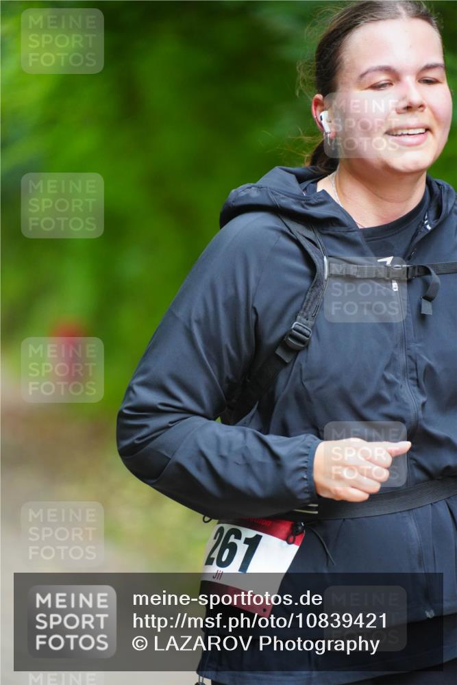 11.10.2026 - Bramfelder Halbmarathon 2026 LAZAROV Photography http://msf.ph/oto/10839421 11.10.2026 11:57:08 Laufen 261 meine-sportfotos.de