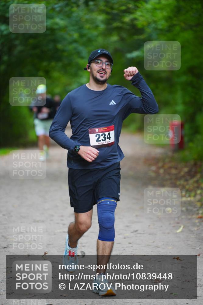 11.10.2026 - Bramfelder Halbmarathon 2026 LAZAROV Photography http://msf.ph/oto/10839448 11.10.2026 11:57:34 Laufen 234 meine-sportfotos.de