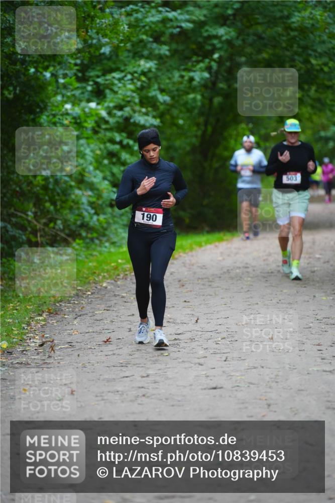 11.10.2026 - Bramfelder Halbmarathon 2026 LAZAROV Photography http://msf.ph/oto/10839453 11.10.2026 11:57:37 Laufen 190, 503 meine-sportfotos.de