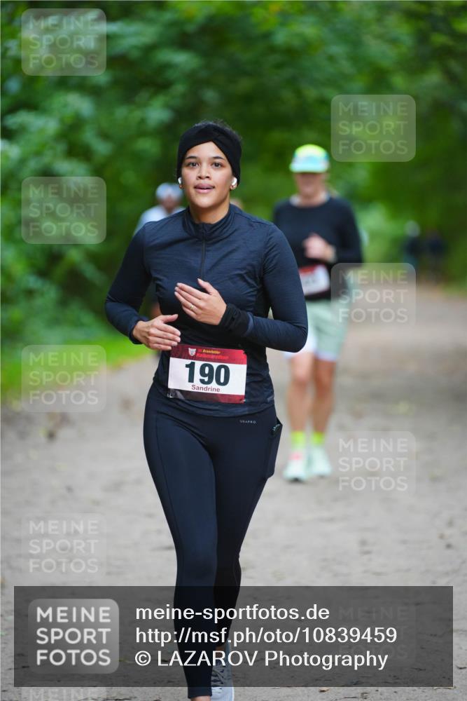 11.10.2026 - Bramfelder Halbmarathon 2026 LAZAROV Photography http://msf.ph/oto/10839459 11.10.2026 11:57:40 Laufen 190 meine-sportfotos.de