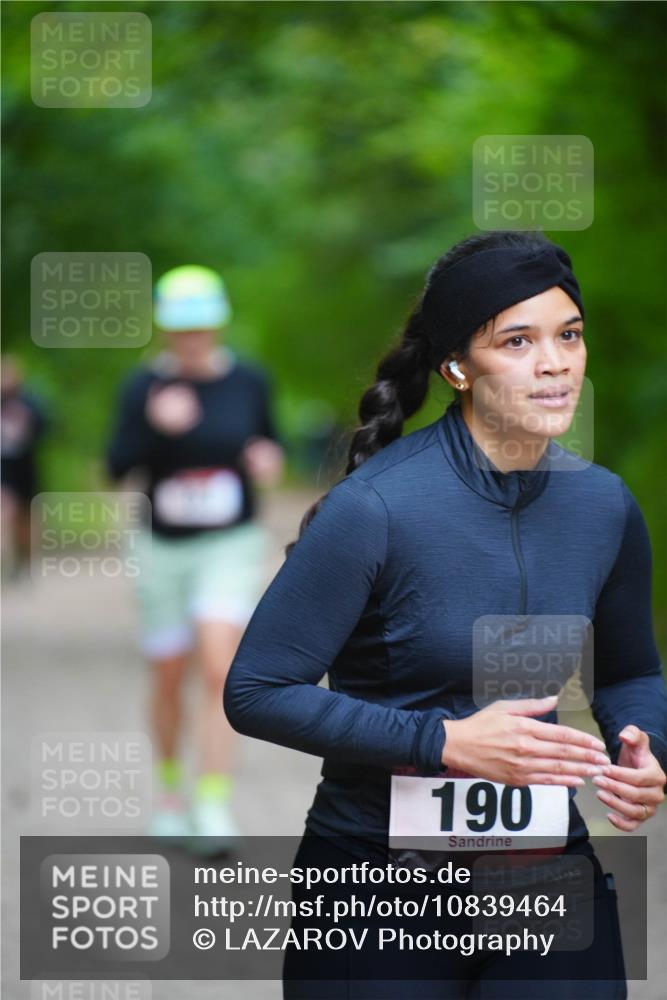 11.10.2026 - Bramfelder Halbmarathon 2026 LAZAROV Photography http://msf.ph/oto/10839464 11.10.2026 11:57:42 Laufen 190 meine-sportfotos.de