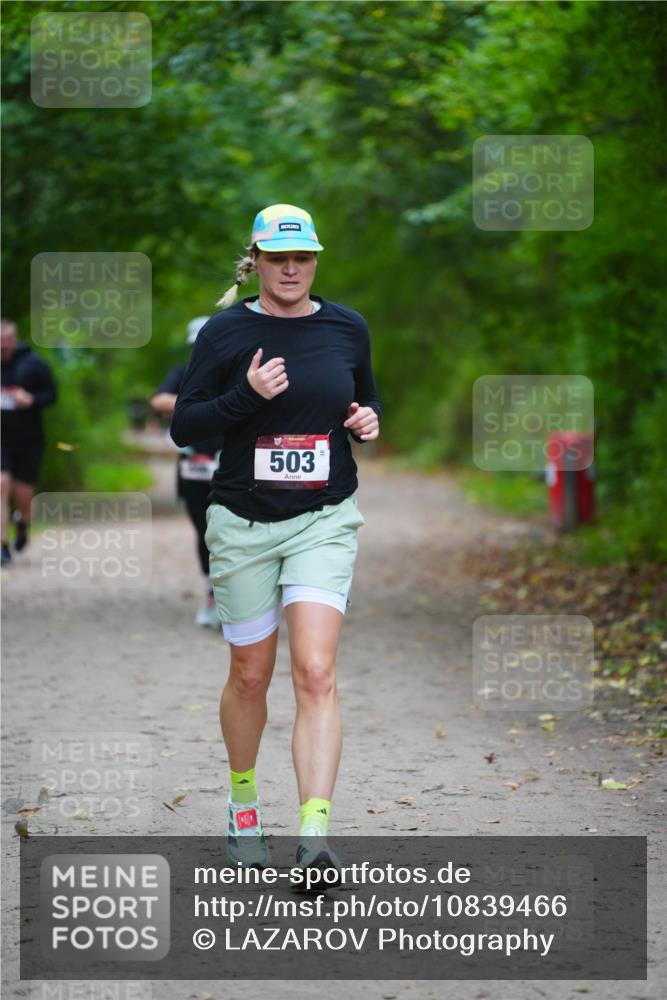 11.10.2026 - Bramfelder Halbmarathon 2026 LAZAROV Photography http://msf.ph/oto/10839466 11.10.2026 11:57:42 Laufen 503 meine-sportfotos.de