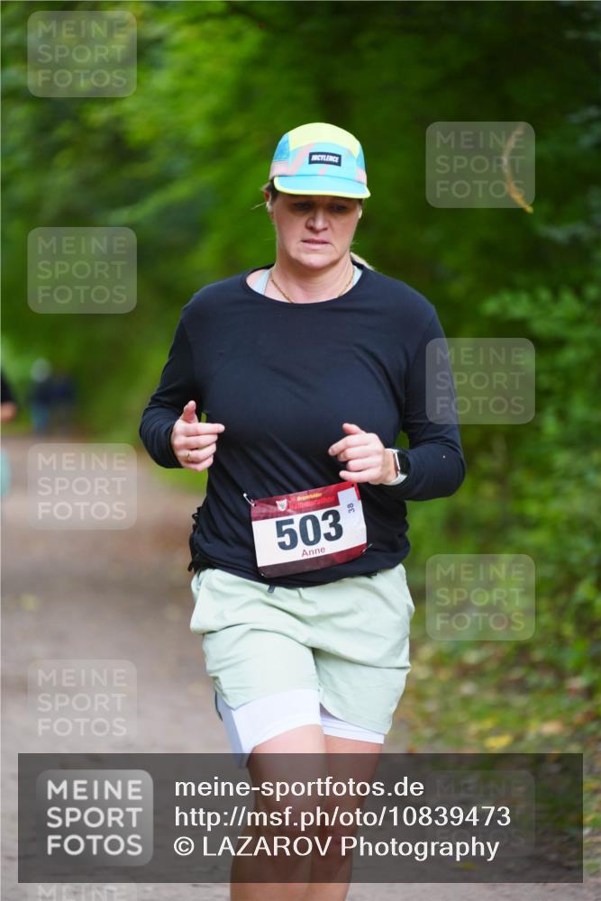 11.10.2026 - Bramfelder Halbmarathon 2026 LAZAROV Photography http://msf.ph/oto/10839473 11.10.2026 11:57:44 Laufen 35, 503, 8 meine-sportfotos.de