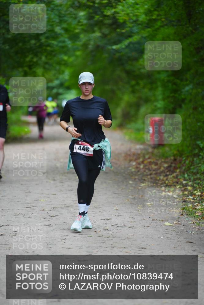 11.10.2026 - Bramfelder Halbmarathon 2026 LAZAROV Photography http://msf.ph/oto/10839474 11.10.2026 11:57:46 Laufen 448 meine-sportfotos.de