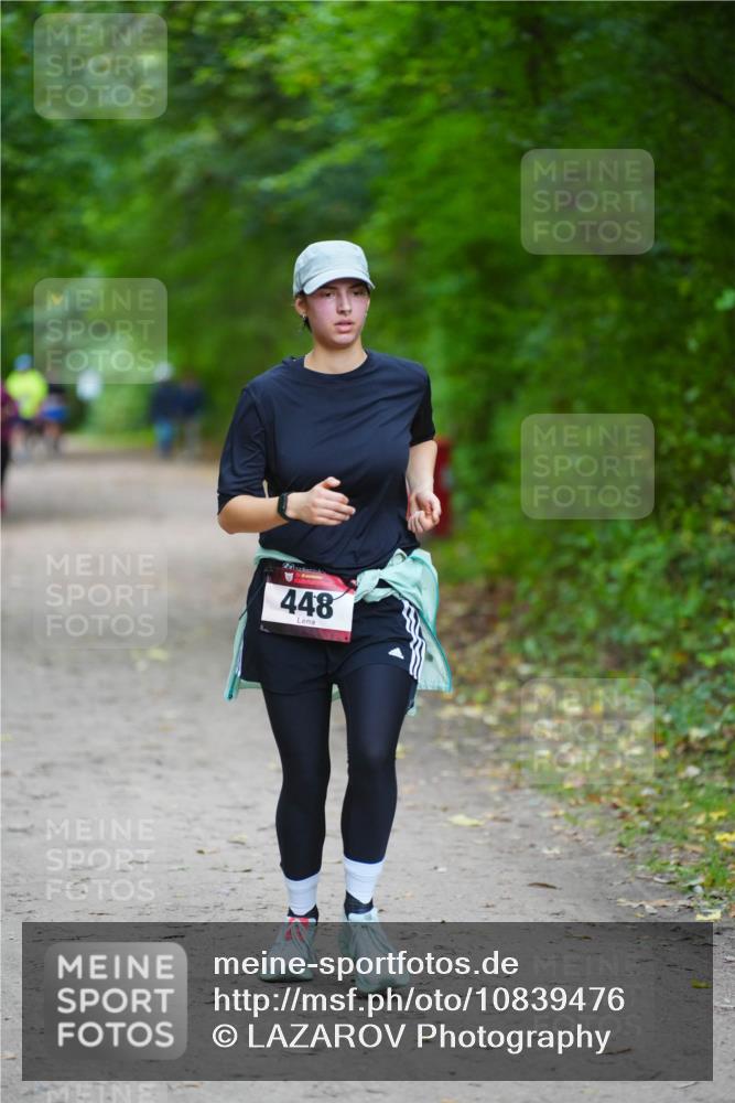 11.10.2026 - Bramfelder Halbmarathon 2026 LAZAROV Photography http://msf.ph/oto/10839476 11.10.2026 11:57:47 Laufen 448 meine-sportfotos.de