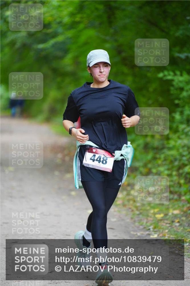 11.10.2026 - Bramfelder Halbmarathon 2026 LAZAROV Photography http://msf.ph/oto/10839479 11.10.2026 11:57:47 Laufen 448 meine-sportfotos.de