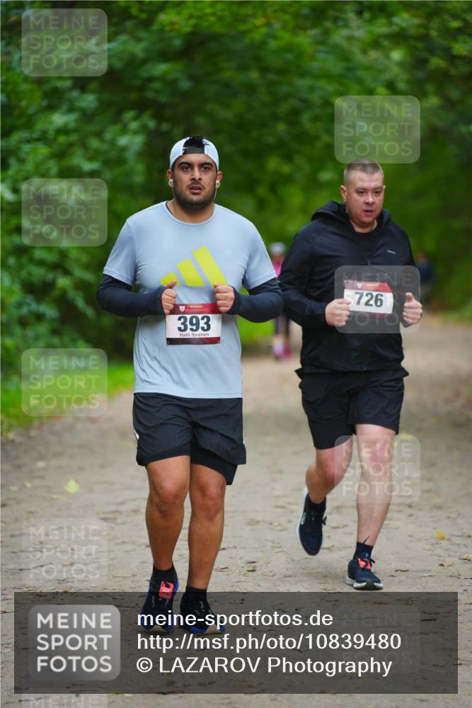 11.10.2026 - Bramfelder Halbmarathon 2026 LAZAROV Photography http://msf.ph/oto/10839480 11.10.2026 11:57:49 Laufen 393, 726 meine-sportfotos.de