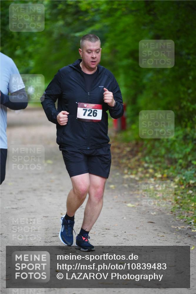 11.10.2026 - Bramfelder Halbmarathon 2026 LAZAROV Photography http://msf.ph/oto/10839483 11.10.2026 11:57:49 Laufen 726 meine-sportfotos.de