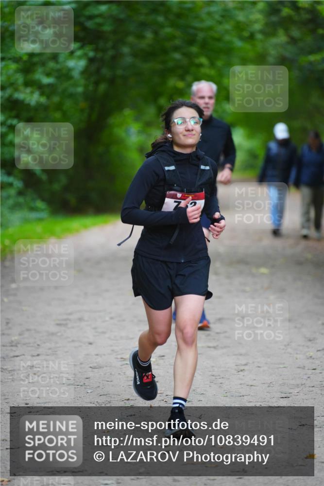 11.10.2026 - Bramfelder Halbmarathon 2026 LAZAROV Photography http://msf.ph/oto/10839491 11.10.2026 11:58:27 Laufen 72 meine-sportfotos.de