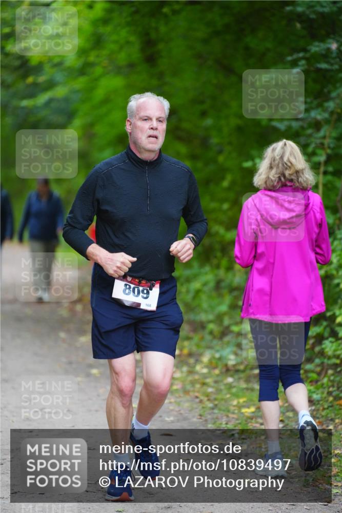 11.10.2026 - Bramfelder Halbmarathon 2026 LAZAROV Photography http://msf.ph/oto/10839497 11.10.2026 11:58:30 Laufen 809, 168 meine-sportfotos.de
