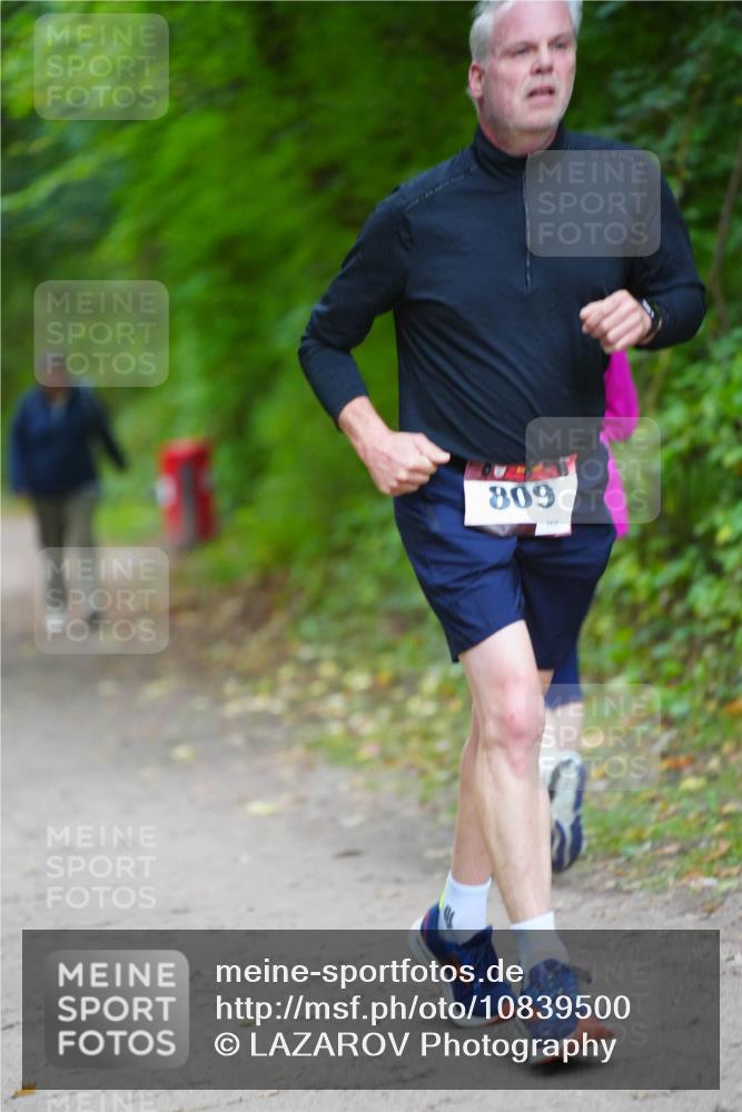 11.10.2026 - Bramfelder Halbmarathon 2026 LAZAROV Photography http://msf.ph/oto/10839500 11.10.2026 11:58:30 Laufen 809, 160 meine-sportfotos.de