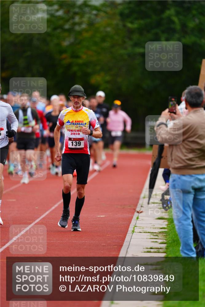 11.10.2026 - Bramfelder Halbmarathon 2026 LAZAROV Photography http://msf.ph/oto/10839849 11.10.2026 09:30:26 Laufen 2010, 139 meine-sportfotos.de