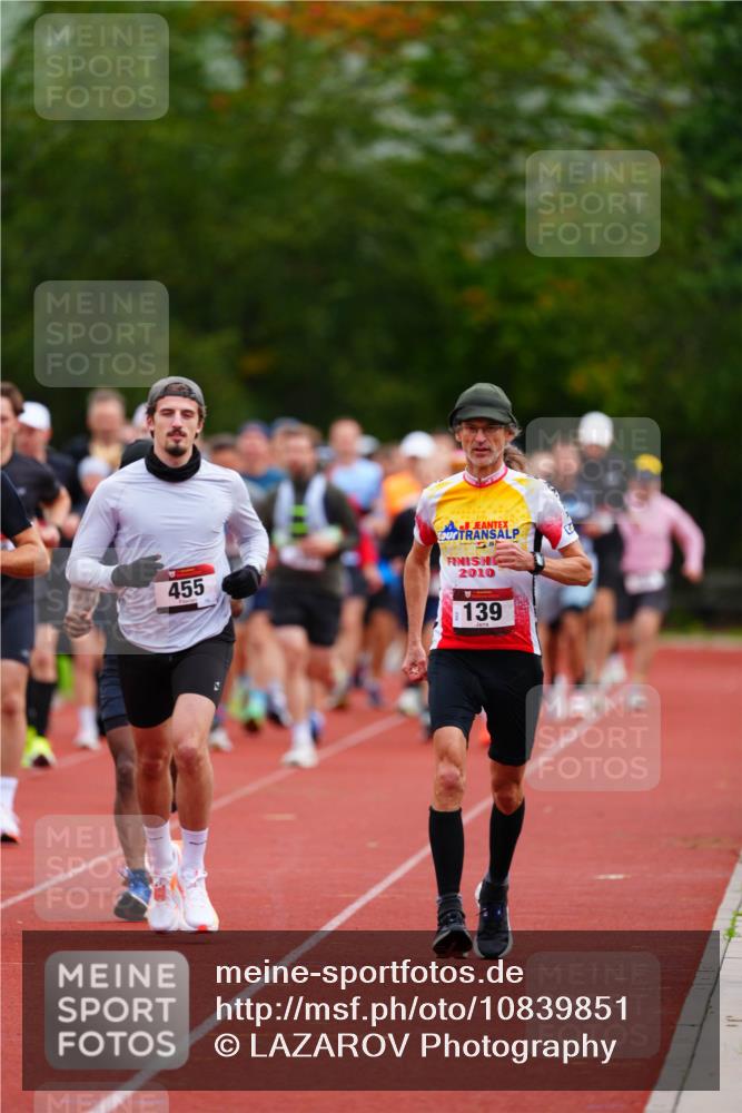 11.10.2026 - Bramfelder Halbmarathon 2026 LAZAROV Photography http://msf.ph/oto/10839851 11.10.2026 09:30:27 Laufen 455, 2010, 139 meine-sportfotos.de