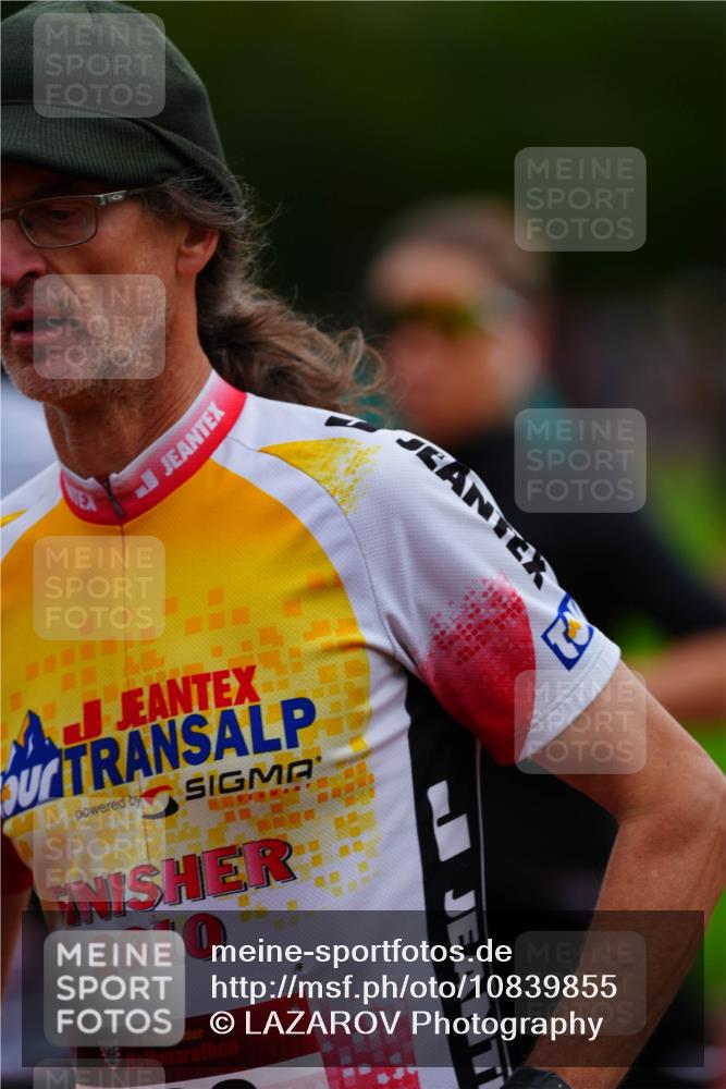 11.10.2026 - Bramfelder Halbmarathon 2026 LAZAROV Photography http://msf.ph/oto/10839855 11.10.2026 09:30:34 Laufen 2010, 35 meine-sportfotos.de