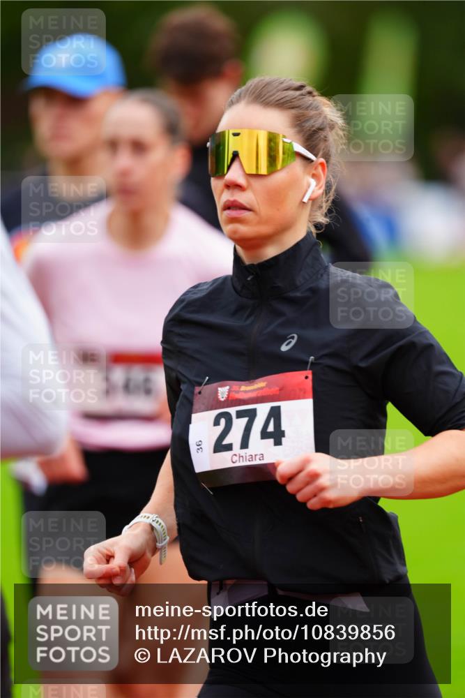11.10.2026 - Bramfelder Halbmarathon 2026 LAZAROV Photography http://msf.ph/oto/10839856 11.10.2026 09:30:35 Laufen 3, 416, 36, 274 meine-sportfotos.de
