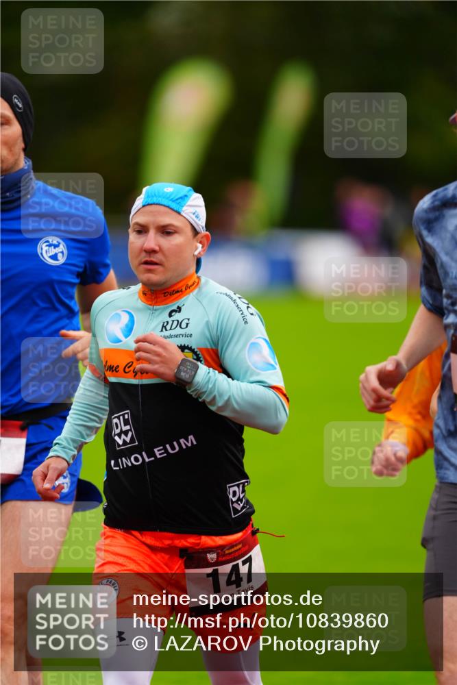 11.10.2026 - Bramfelder Halbmarathon 2026 LAZAROV Photography http://msf.ph/oto/10839860 11.10.2026 09:30:38 Laufen 980, 1910, 147 meine-sportfotos.de