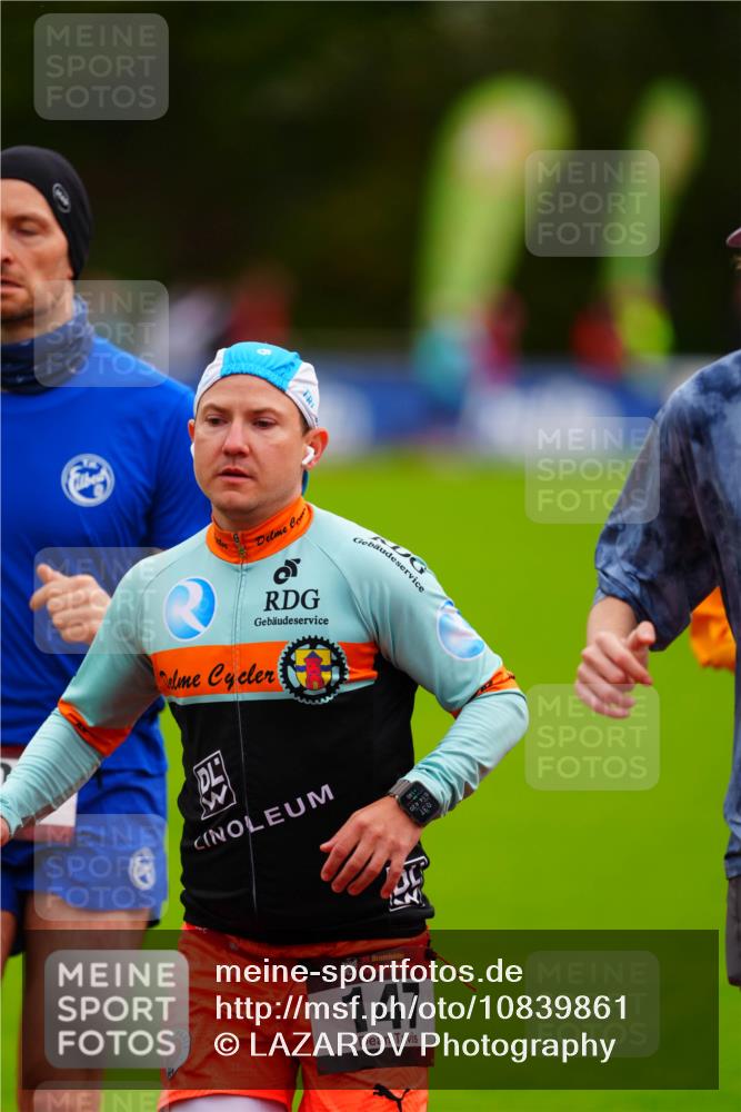 11.10.2026 - Bramfelder Halbmarathon 2026 LAZAROV Photography http://msf.ph/oto/10839861 11.10.2026 09:30:38 Laufen 35, 147, 0210, 16, 0 meine-sportfotos.de