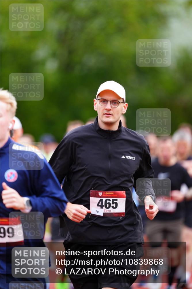 11.10.2026 - Bramfelder Halbmarathon 2026 LAZAROV Photography http://msf.ph/oto/10839868 11.10.2026 09:30:42 Laufen 99, 35, 465, 70 meine-sportfotos.de
