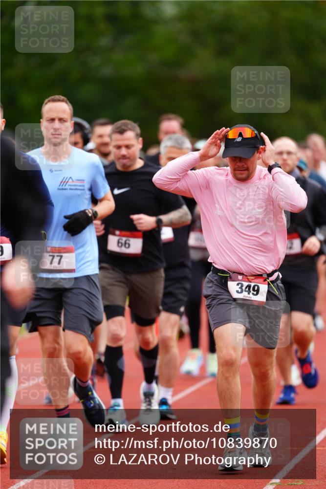 11.10.2026 - Bramfelder Halbmarathon 2026 LAZAROV Photography http://msf.ph/oto/10839870 11.10.2026 09:30:43 Laufen 9, 77, 66, 349 meine-sportfotos.de