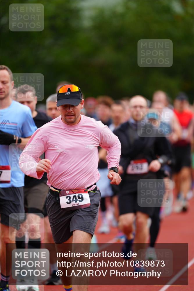 11.10.2026 - Bramfelder Halbmarathon 2026 LAZAROV Photography http://msf.ph/oto/10839873 11.10.2026 09:30:44 Laufen 349 meine-sportfotos.de