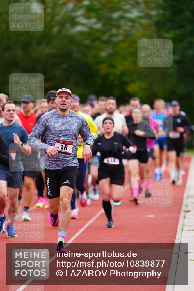 11.10.2026 - Bramfelder Halbmarathon 2026 LAZAROV Photography http://msf.ph/oto/10839877 11.10.2026 09:30:46 Laufen 16, 614 meine-sportfotos.de