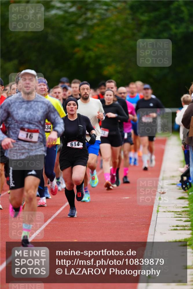 11.10.2026 - Bramfelder Halbmarathon 2026 LAZAROV Photography http://msf.ph/oto/10839879 11.10.2026 09:30:46 Laufen 16, 134, 614 meine-sportfotos.de
