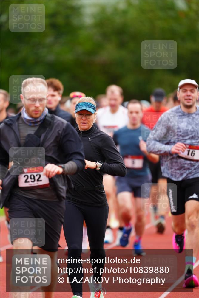 11.10.2026 - Bramfelder Halbmarathon 2026 LAZAROV Photography http://msf.ph/oto/10839880 11.10.2026 09:30:47 Laufen 292, 16 meine-sportfotos.de