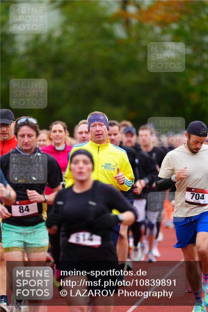 11.10.2026 - Bramfelder Halbmarathon 2026 LAZAROV Photography http://msf.ph/oto/10839891 11.10.2026 09:30:51 Laufen 84, 614, 36, 704, 63 meine-sportfotos.de