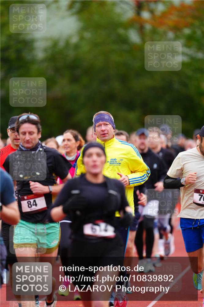 11.10.2026 - Bramfelder Halbmarathon 2026 LAZAROV Photography http://msf.ph/oto/10839892 11.10.2026 09:30:51 Laufen 84, 100, 36, 19, 20, 2009, 614, 7 meine-sportfotos.de
