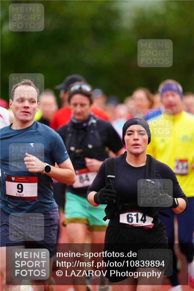 11.10.2026 - Bramfelder Halbmarathon 2026 LAZAROV Photography http://msf.ph/oto/10839894 11.10.2026 09:30:52 Laufen 35, 614, 6 meine-sportfotos.de