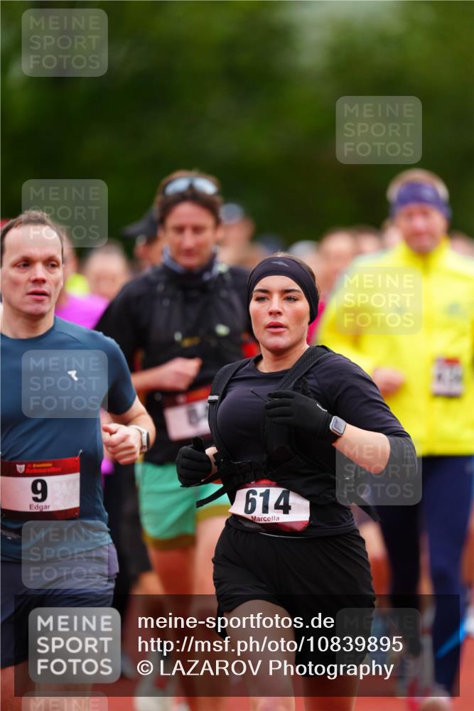 11.10.2026 - Bramfelder Halbmarathon 2026 LAZAROV Photography http://msf.ph/oto/10839895 11.10.2026 09:30:52 Laufen 9, 614 meine-sportfotos.de