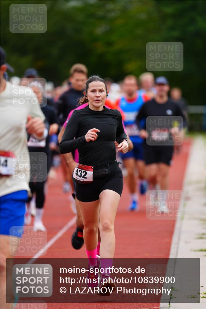 11.10.2026 - Bramfelder Halbmarathon 2026 LAZAROV Photography http://msf.ph/oto/10839900 11.10.2026 09:30:54 Laufen 14, 432 meine-sportfotos.de