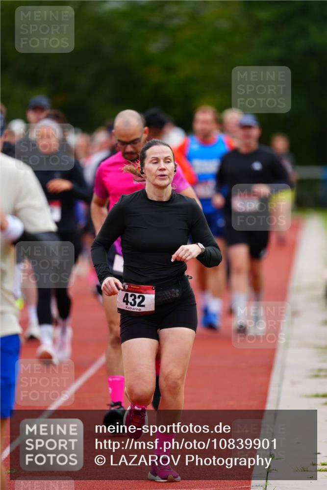 11.10.2026 - Bramfelder Halbmarathon 2026 LAZAROV Photography http://msf.ph/oto/10839901 11.10.2026 09:30:54 Laufen 432 meine-sportfotos.de