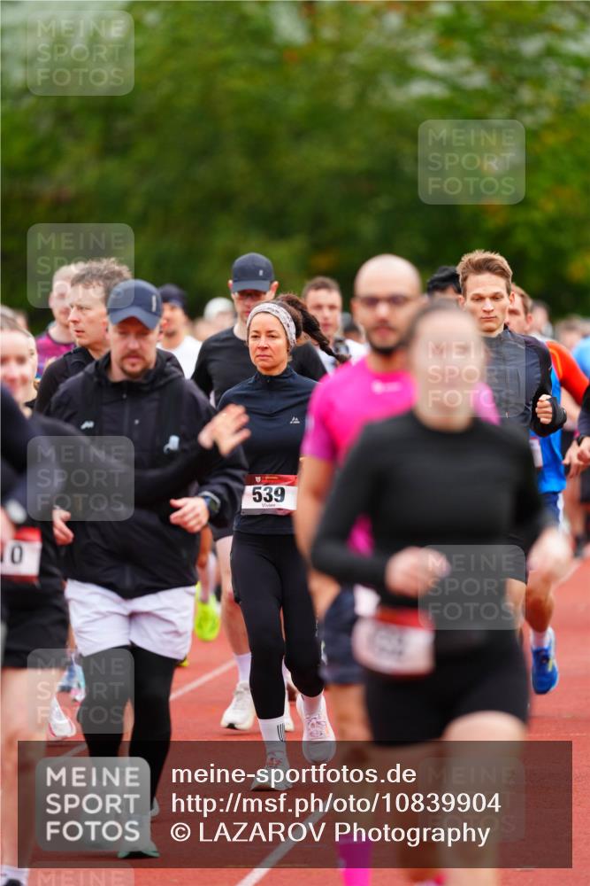 11.10.2026 - Bramfelder Halbmarathon 2026 LAZAROV Photography http://msf.ph/oto/10839904 11.10.2026 09:30:56 Laufen 10, 539 meine-sportfotos.de
