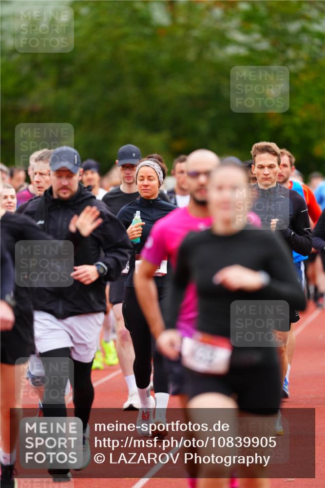 11.10.2026 - Bramfelder Halbmarathon 2026 LAZAROV Photography http://msf.ph/oto/10839905 11.10.2026 09:30:56 Laufen  meine-sportfotos.de